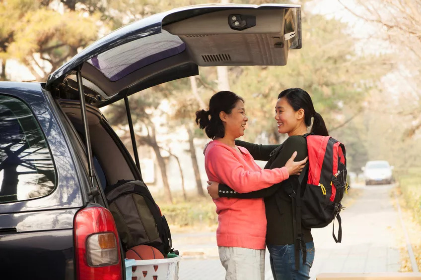 Car Care Fundamentals Every College Student Should Know