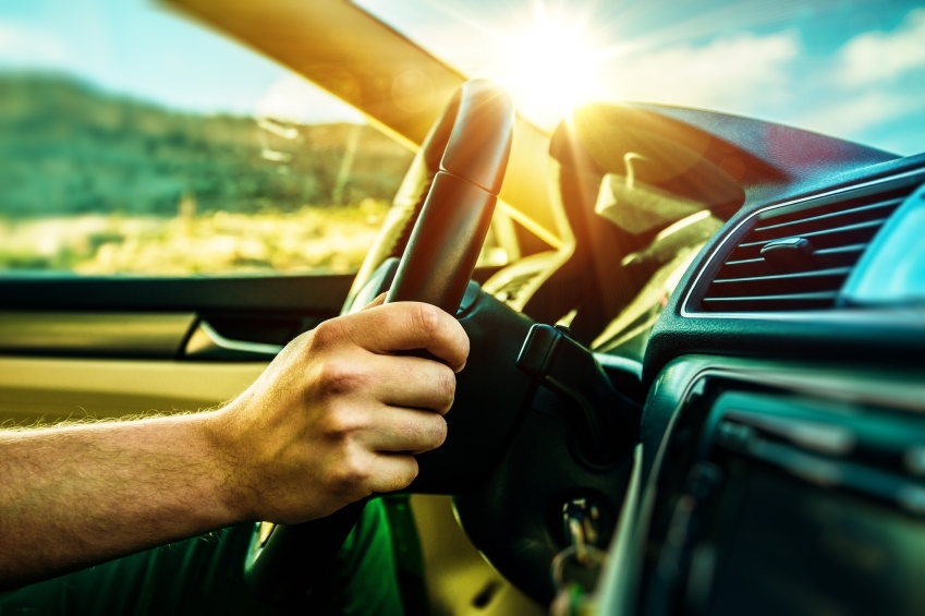 Prepping Your Car for Warmer Months: Tips and Tricks to Summerize Your Car